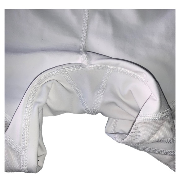 Lululemon Wunder Under Hi-Rise Tight *Mesh 28" - Picture 9 of 14